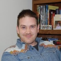 Brian Jennings