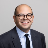 Danny Serratos