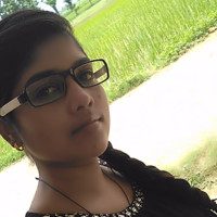 Km. Anamika