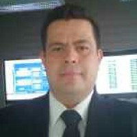 Daniel Herrera Torres