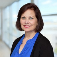 Lisa Shirey