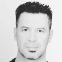 Hasan Tarım