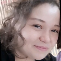 Diana Paolin Fandiño Taborda