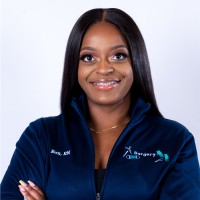 Rosalyn Baker, Bsn, Rn