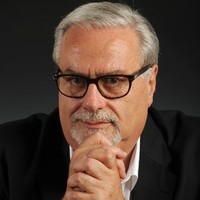 Valter Toccafondi