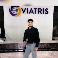 Akash D Bharade