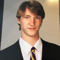 Ryan Flavin