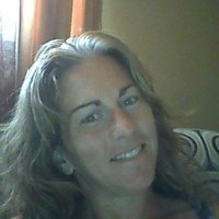 Melissa Campbell