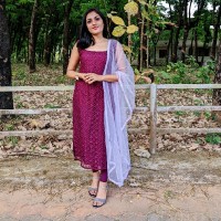 Honey Devasiya