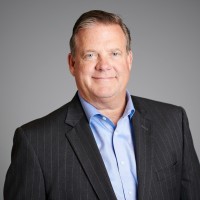 Dave Errera