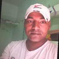 Pappu Chaudhary