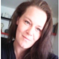 Mette Kaas Pedersen