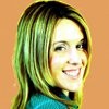 Tracy Connell