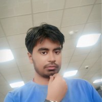 Kundan kumar Mishra