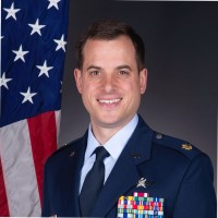 Ryan Menge, CISM, CISA