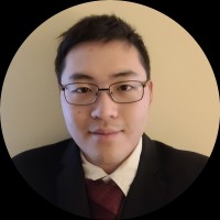 Philip Tian