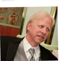 Tom Nimphius