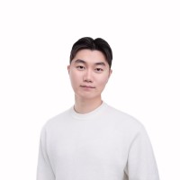 윤상연