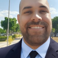 Jean José Sanches