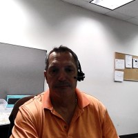 Steve Kvachkoff