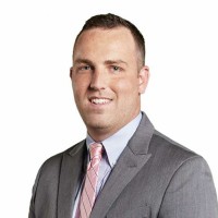 Brian Cadigan