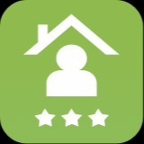 Renter Company