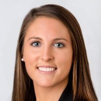 Sarah Johnson, CMP, CEM