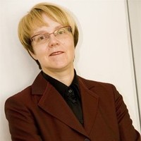 Alenka Kajzer