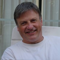 Joost Moerenhout