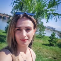 Anush Vardazaryan