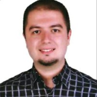 Emin Günay
