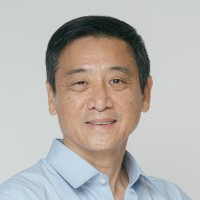 Beacent Yip