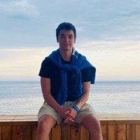 Lorenzo Rojas Hudon