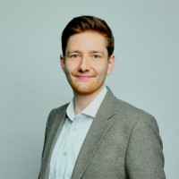 Asger Bo Rønsholdt