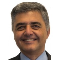 Kaveh Golshayan