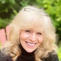 Kathy Gray