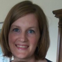 Gemma Kelly