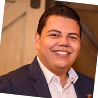 Christian Cabral