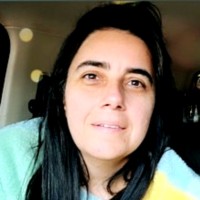 Márcia Terzian Dobashi