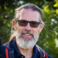 Brian Dutcher