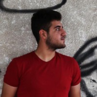 Osama Salem