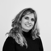 Anette Antoft