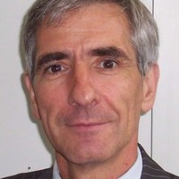 Xavier Blanchard