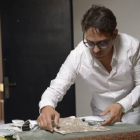 Nawfal MOHAMMED EL KASRI