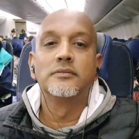 Armin Hussain