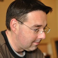 Alexander van Zoelen