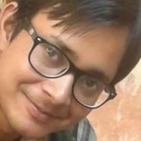 Shivam Pal