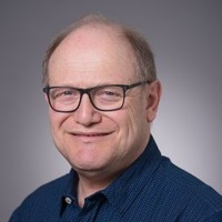 David Kohn
