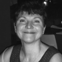 REGINA CROSNIER