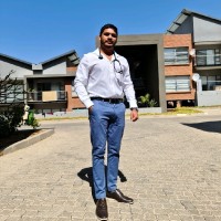 Hitesh Lalloo